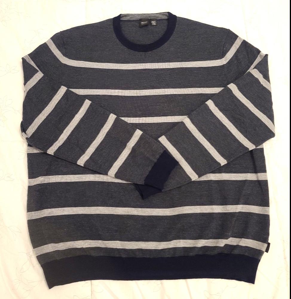 Hugo Boss Sweater XXXL